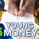 5 richest MLB contracts for stars 22 and under | Money Mondays